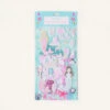 MONSOON Mermaid Dress Up Sticker Set -Amour Fashion 01 31085129 2