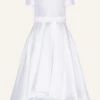 MONSOON Henrietta Communion Dress White -Amour Fashion 01 31811928 2