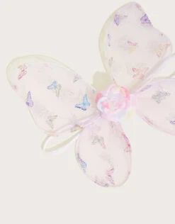 MONSOON Rainbow Flutter Dress Up Set -Amour Fashion 02 41033129 3