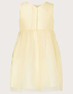 Amour Fashion -Amour Fashion 02 61301556 3