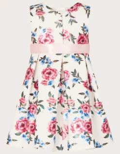 Amour Fashion -Amour Fashion 02 61301626 3