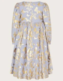 Amour Fashion -Amour Fashion 02 61505902 3