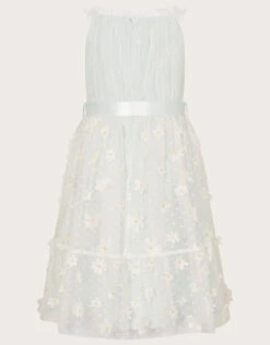 Amour Fashion -Amour Fashion 02 61507602 3