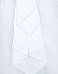 MONSOON Tulle Communion Dress White -Amour Fashion 03 31817328 4