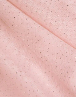 MONSOON Truth Disco Sequin Dress Pink -Amour Fashion 03 41519312 4