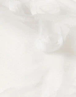 MONSOON Baby Margot Lace 3D Roses Dress Ivory -Amour Fashion 03 51501226 4