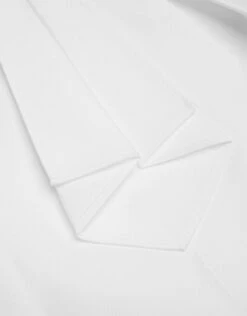 MONSOON Baby Holly Bridesmaid Dress Ivory -Amour Fashion 03 51505126 4