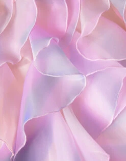 MONSOON Baby Jojo Marble Cancan Dress Multi -Amour Fashion 03 51509129 4