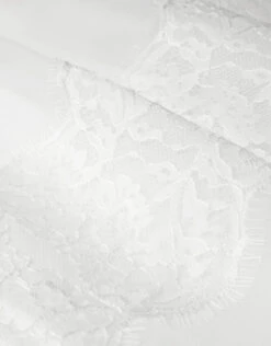 MONSOON Alovette Lace Communion Dress White -Amour Fashion 03 51805628 4