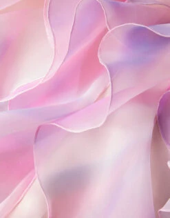 MONSOON Jojo Marble Print Cancan Dress Multi -Amour Fashion 03 51817629 4