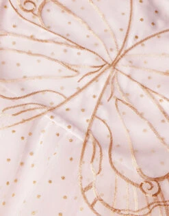 MONSOON Land Of Wonder Butterfly Wings Dress Pink -Amour Fashion 03 51837012 4