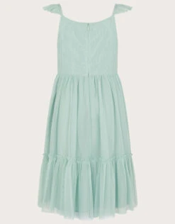 Amour Fashion -Amour Fashion 03 61505107 3