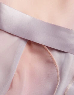 MONSOON Baby Oula Dress Multi -Amour Fashion 04 51513229 4