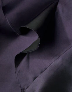 MONSOON Bonnie Bow One-Shoulder Dress Blue -Amour Fashion 04 51807306 4