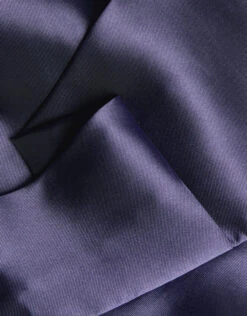 MONSOON Structured Asymmetric Prom Dress Blue -Amour Fashion 04 51828106 4