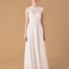 MONSOON Lilian Lace Bridal Dress Ivory -Amour Fashion 21 14998546 1