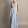 MONSOON Eugiene Embroidered Maxi Dress -Amour Fashion 21 54079068 1