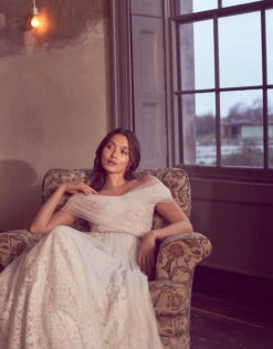 Amour Fashion -Amour Fashion 22 14998646 6