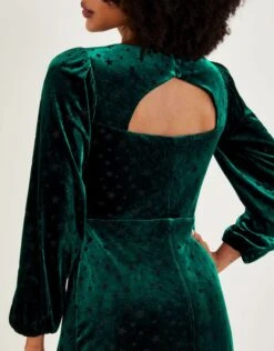 Amour Fashion -Amour Fashion 22 34170679 2