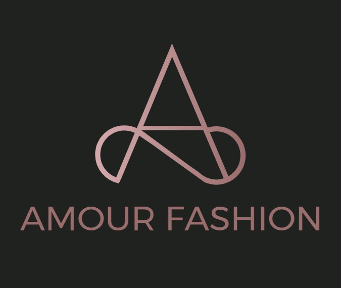 Amour Fashion